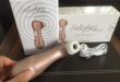 Satisfyer Pro 2 Next Generation