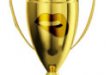 Beckie trophy from Becky Embers website