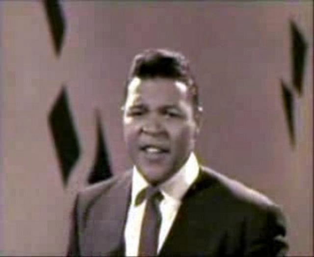 vimeo placeholder image