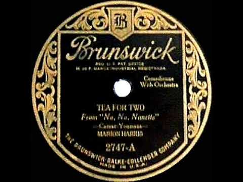 youtube placeholder image